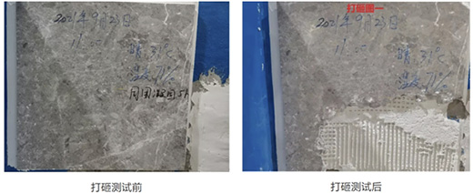 ��혼�ͥ��ˮ����ʯ�ɴu�zȫ�����������׸��־�