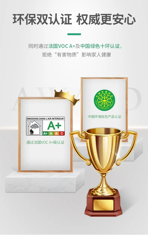 ��혼�ͥ��ˮ����ʯ�ɴu�zȫ�����������׸��־�