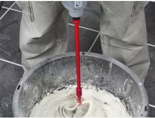 ��혼�ͥ��ˮ����ʯ�ɴu�zȫ�����������׸��־�