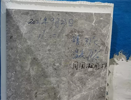 ��혼�ͥ��ˮ����ʯ�ɴu�zȫ�����������׸��־�