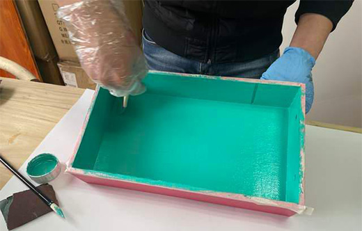 ����ˮ����Ʒ�ƣ�ˮ������θ�ɫ?