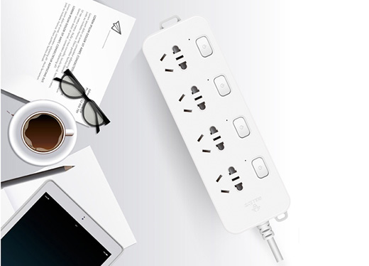 ������x�Ų�(����)����ţ�����І�?