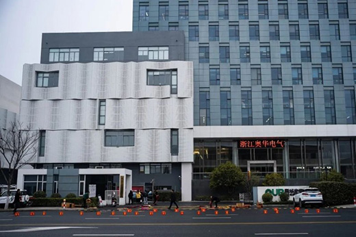 ����ȫ�_ �����³�ح�W�A픉������_�����ӕ�!