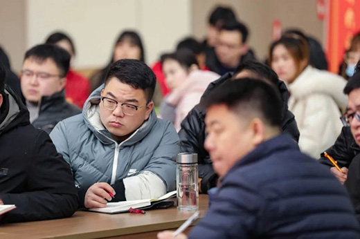 ����ȫ�_ �����³�ح�W�A픉������_�����ӕ�!