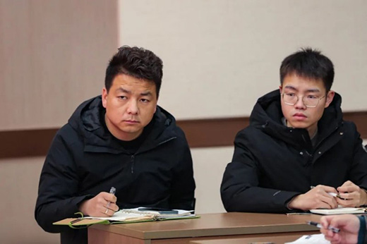 ����ȫ�_ �����³�ح�W�A픉������_�����ӕ�!