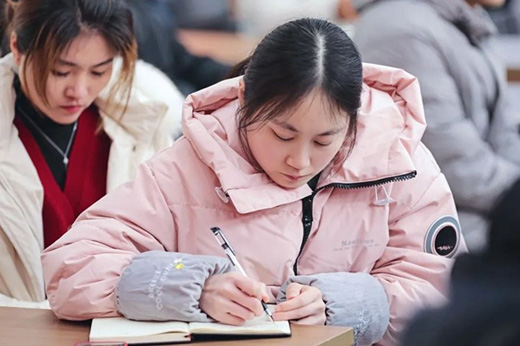 ����ȫ�_ �����³�ح�W�A픉������_�����ӕ�!