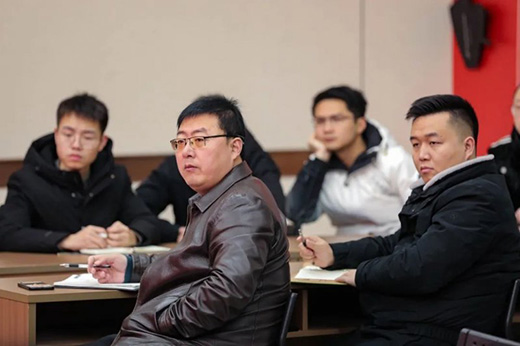 ����ȫ�_ �����³�ح�W�A픉������_�����ӕ�!