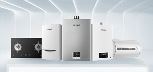 壁掛爐市場需求提升，品牌集中化趨勢明顯