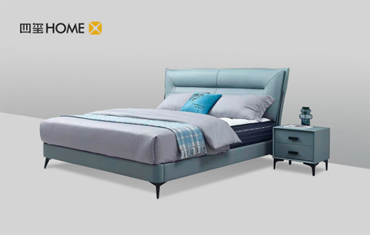 �ĭt�Ҿߣ�ԭ������������Ů�Ȑ���ֻ����10С�r˯��!