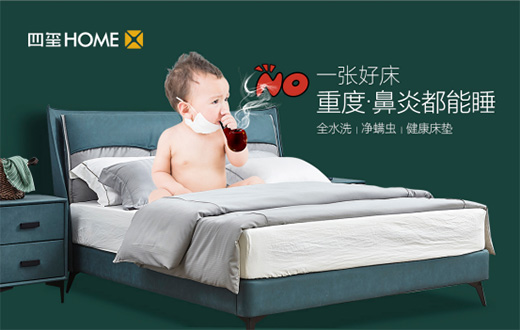 �ĭt�Ҿߣ�ԭ������������Ů�Ȑ���ֻ����10С�r˯��!