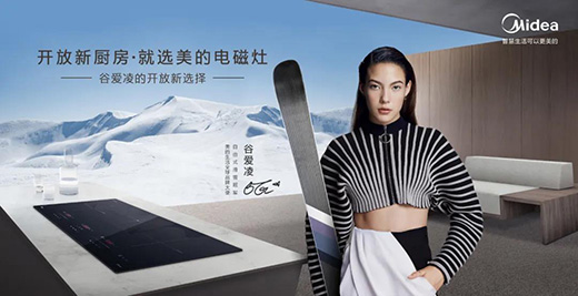 ���c�I�N������Ȑ��赽���x�����l?