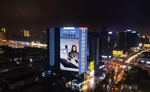 ���c�I�N������Ȑ��赽���x�����l?