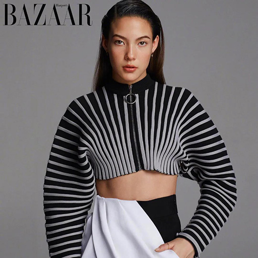 ���c�I�N������Ȑ��赽���x�����l?