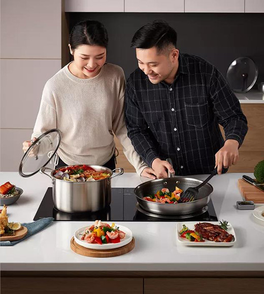 ���c�I�N������Ȑ��赽���x�����l?