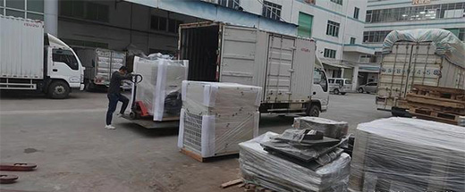 空氣能熱泵不僅暖身，還暖心!