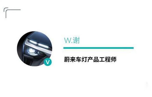 Tech Talk ܇��������ֻ��������?