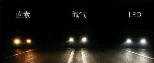 Tech Talk ܇��������ֻ��������?