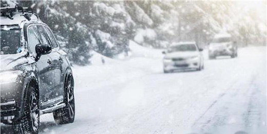 Tech Talk ܇��������ֻ��������?