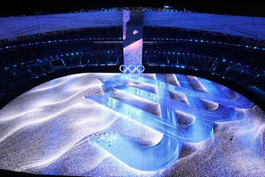 ���W���Ї�ʽ�������������lչ�F(xi��n)�Ї�LED��������?