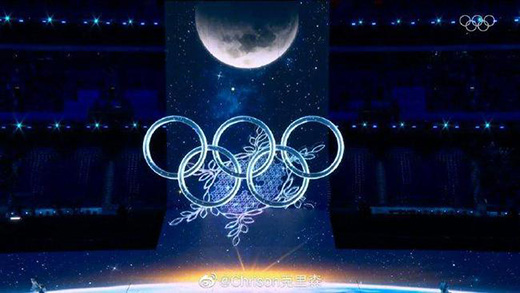 ���W���Ї�ʽ�������������lչ�F(xi��n)�Ї�LED��������?