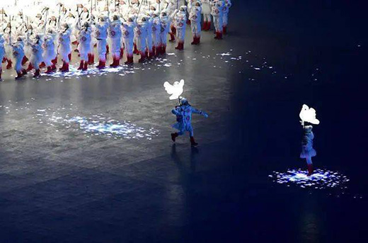 ���W���Ї�ʽ�������������lչ�F(xi��n)�Ї�LED��������?