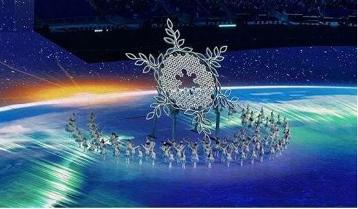 ���W���Ї�ʽ�����������lչ�F(xi��n)�Ї�LED��������?