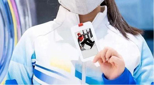 ���W���Ї�ʽ�����������lչ�F(xi��n)�Ї�LED��������?