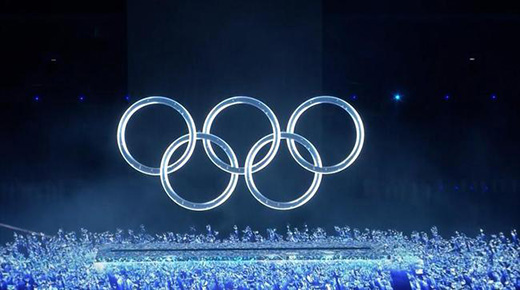 ���W���Ї�ʽ�������������lչ�F(xi��n)�Ї�LED��������?