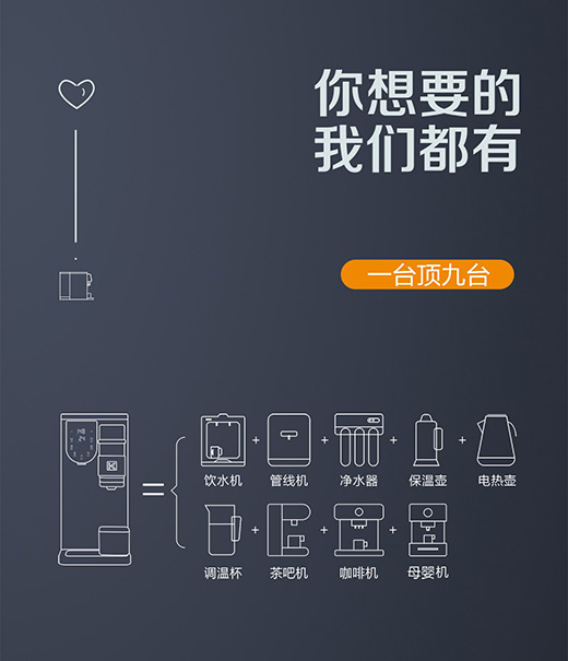 ���ɶ๦���ƄӃ�ˮ������Ľ�����ˮ����