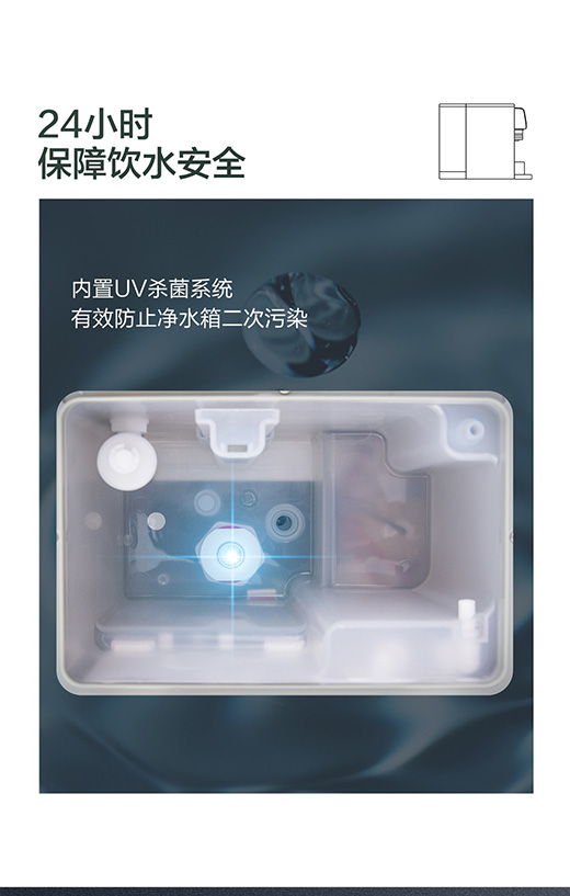 ���ɶ๦���ƄӃ�ˮ������Ľ�����ˮ����