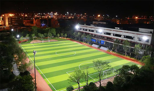 ȼ�����W���飬��������������O(sh��)Ӌ(j��)