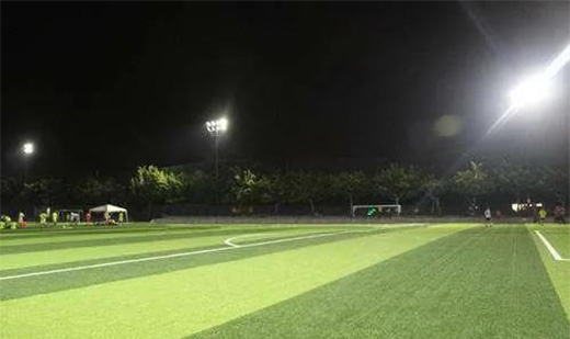 ȼ�����W��������������������O(sh��)Ӌ(j��)