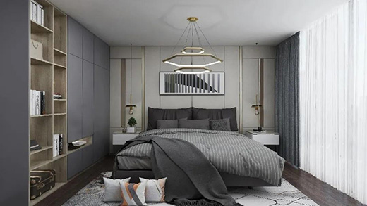 ȫ�X�ҾӶ������Ʒ�|(zh��)������!