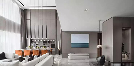 ȫ�X�ҾӶ������Ʒ�|(zh��)������!