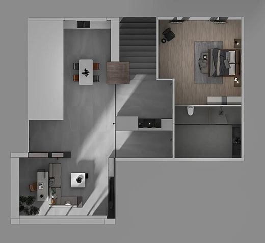 120�O�F(xi��n)���p���L(f��ng)�������þ��¸��{(di��o)���[���{(di��o)�����A