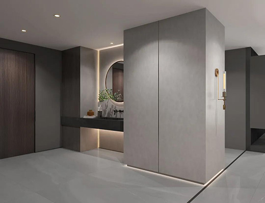 120�O�F(xi��n)���p���L(f��ng)�������þ��¸��{(di��o)���[���{(di��o)�����A