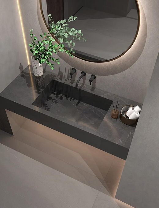 120�O�F(xi��n)���p���L(f��ng)�������þ��¸��{(di��o)���[���{(di��o)�����A