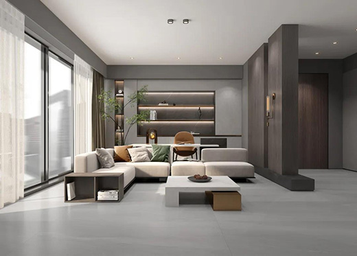 120�O�F(xi��n)���p���L(f��ng)���ͣ��þ��¸��{(di��o)���[���{(di��o)�����A