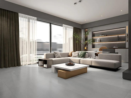 120�O�F(xi��n)���p���L(f��ng)���ͣ��þ��¸��{(di��o)���[���{(di��o)�����A