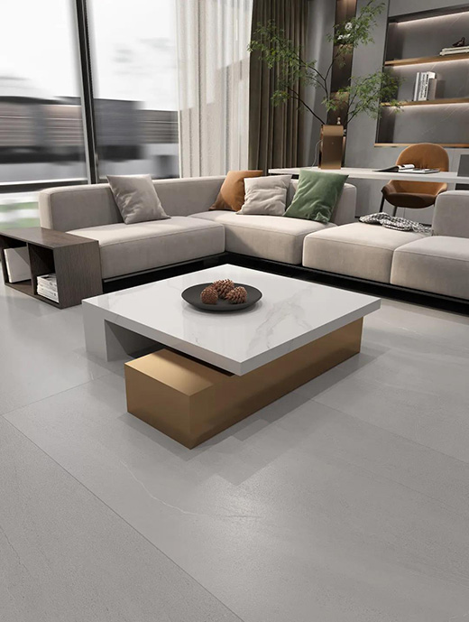 120�O�F(xi��n)���p���L(f��ng)�������þ��¸��{(di��o)���[���{(di��o)�����A