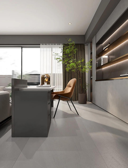 120�O�F(xi��n)���p���L(f��ng)�������þ��¸��{(di��o)���[���{(di��o)�����A