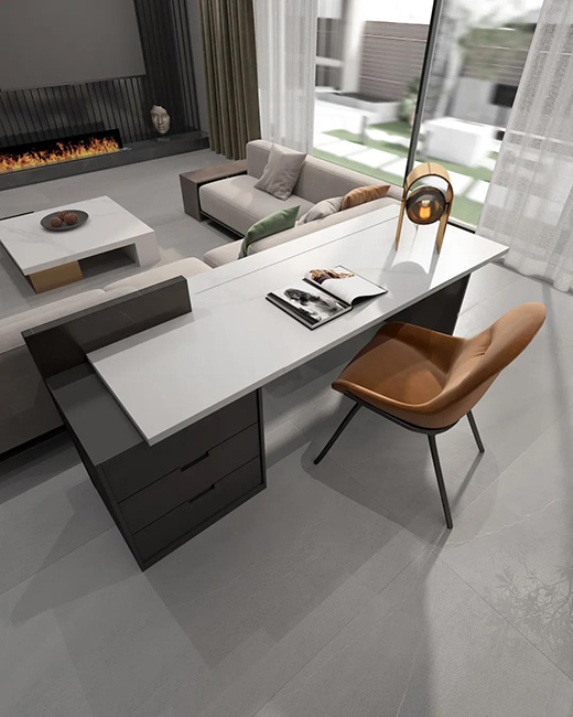 120�O�F(xi��n)���p���L(f��ng)�������þ��¸��{(di��o)���[���{(di��o)�����A