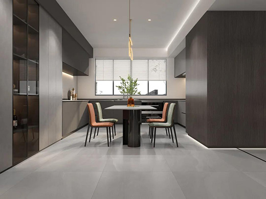 120�O�F(xi��n)���p���L(f��ng)���ͣ��þ��¸��{(di��o)���[���{(di��o)�����A