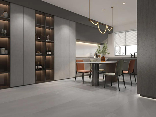 120�O�F(xi��n)���p���L(f��ng)�������þ��¸��{(di��o)���[���{(di��o)�����A