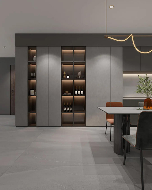 120�O�F(xi��n)���p���L(f��ng)�������þ��¸��{(di��o)���[���{(di��o)�����A