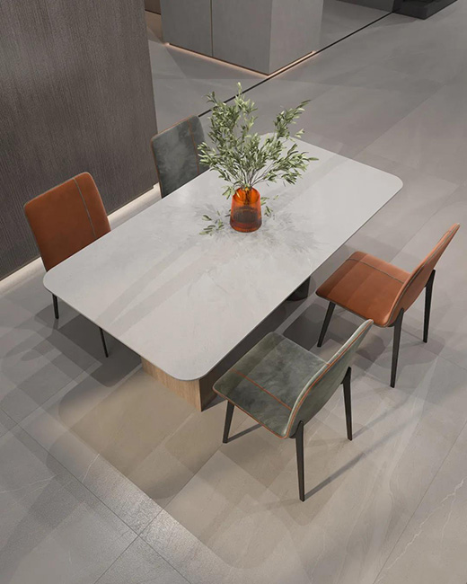 120�O�F(xi��n)���p���L(f��ng)���ͣ��þ��¸��{(di��o)���[���{(di��o)�����A