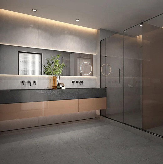 120�O�F(xi��n)���p���L(f��ng)�������þ��¸��{(di��o)���[���{(di��o)�����A