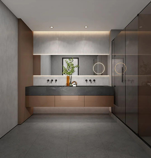 120�O�F(xi��n)���p���L(f��ng)���ͣ��þ��¸��{(di��o)���[���{(di��o)�����A