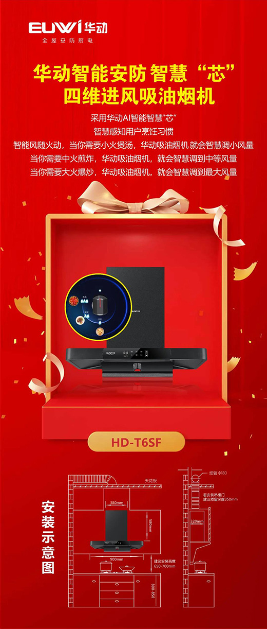 �A��(d��ng)���ܰ��� �ǻۡ�о���ľS�M(j��n)�L(f��ng)���͟��C(j��)�sҫ���С���HD-T6SF