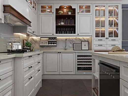 �����O(sh��)Ӌ(j��)��������(chu��ng)����Ч�ğo���N��!